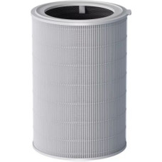 Xiaomi Smart Air Purifier Elite Filter White EU BHR6358GL - ONLY BOX DAMAGE