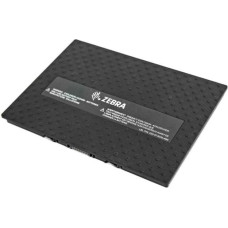 Xplore POWER, R12-SERIES ADDITIONAL BATTERY