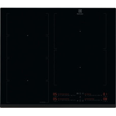 Electrolux 60cm pločio indukcinė kaitlentė Electrolux EIV64453