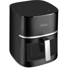 Amica Air Fryer 7l AFM 6020