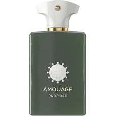 Amouage Purpose woda perfumowana spray 50ml