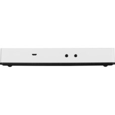 Fibaro HC3L-001