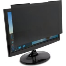 Kensington MagPro Magnetic Privacy 23.8 Monitors