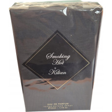 Alkotest BY KILIAN Smoking Hot EDP spray 50ml