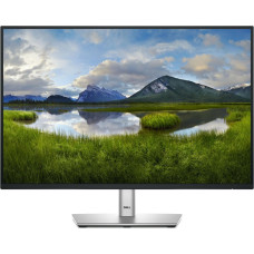 Dell LCD Monitor|DELL|24.07 