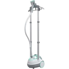 Singer Steamworks Classic 2.0 1500 Watt Clothes Steamer