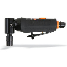 Beta Tools Szlifierka Beta Tools 1933AN90