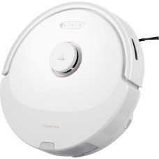 Roborock VACUUM CLEANER ROBOT Q8 MAX/WHITE Q8M02-00 ROBOROCK