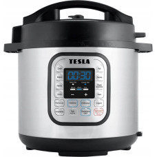 Tesla Multicooker Tesla EliteCook K70 EPCKK70WSLRPL