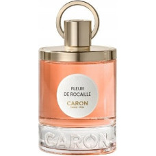 Caron Fleur De Rocaille EDP W 100 ml