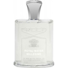 Creed Royal Water EDP 100 ml