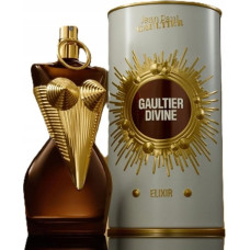 Jean Paul Gaultier Divine Elixir Parfum edp 100ml