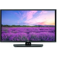LG LG 32LN661HBLA 32