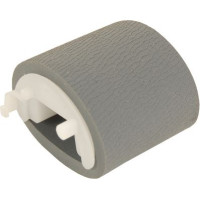 HP Rolka separatora papieru (CN598-67018)