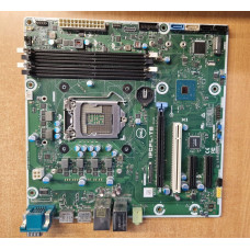 Dell Motherboard