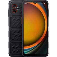 Samsung Smartfon Samsung Galaxy Xcover 7 Pro Enterprise Edition 5G 8/256GB Czarny  (88060976999030)