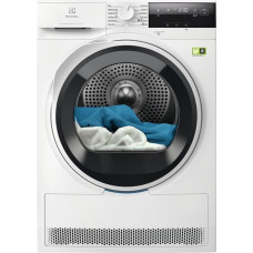 Electrolux Dryer ELECTROLUX EW7D394UCE, 9 kg