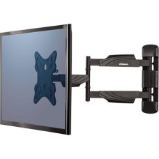 Fellowes TV SET ACC WALL MOUNT ARM/55