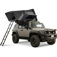 Offlander NAMIOT DACHOWY FOLD 2 WOLF