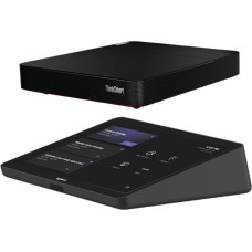 Logitech LOGITECH LENOVO BASE BUNDLE EU/TAP LOGI CORE WIN11 2023