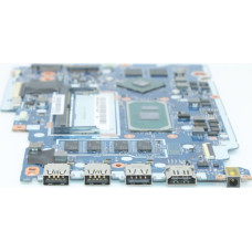 Lenovo MB L81WB WIN 6405U_UMA_4G