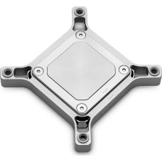 Ek Water Blocks EK Water Blocks EK-Quantum Magnitude - 1700 Full Nickel