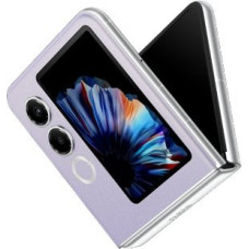 Nubia Flip 2 5GB / 8GB / 256GB / Lilac Purple