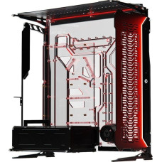 Singularity Obudowa Singularity Spectre 3.0 RGB (SC-S3-BK)