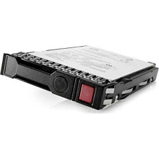 HPE Dysk SSD HPE HPE 816909-B21 urządzenie SSD 960 GB 2.5