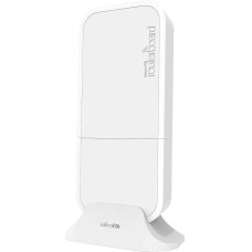 Mikrotik WRL ACCESS POINT OUTDOOR/RBWAPG-60AD-A MIKROTIK