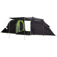 High Peak Namiot turystyczny High Peak Tauris 6