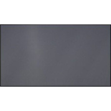 Epson Ekran do projektora Epson Epson Ekran projekcyjny ELPSC36 Laser TV 120 cali