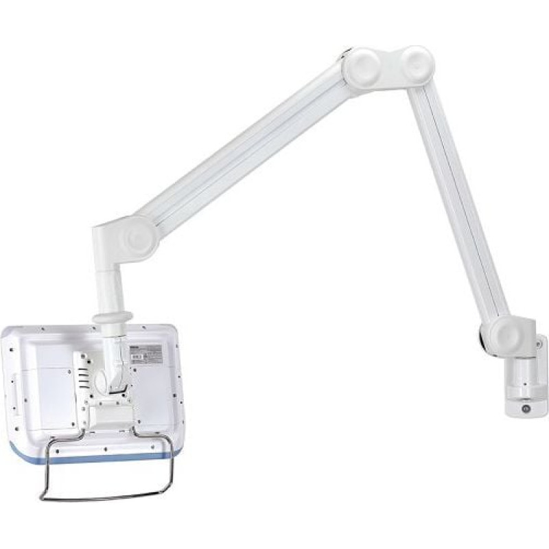 Neomounts Uchwyt ścienny 27''