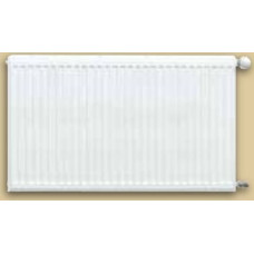 Stelrad Grzejnik Compact Typ 33 500 x 1200mm 1991W (GR-ST-C-33120)