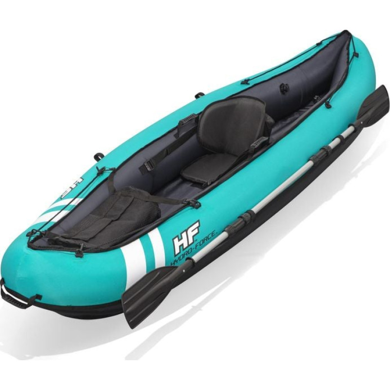 Bestway Kajak Dmuchany 280 x 86 x 40 cm Bestway 65118