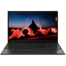 Lenovo L15 G4 i3-1315U 15.6