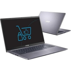Asus Laptop Asus Notebook M515UA-BQ469 15,6