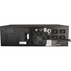 Roline UPS Roline LineSecure II 2000R (19.40.1121)