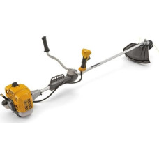 Stiga Stiga Kosa spalinowa BC 555 B