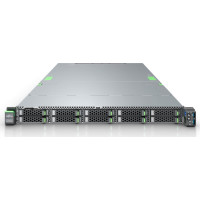 Fujitsu Serwer Fujitsu Fujitsu RX2530M7 XEON 4509Y 32GB 8xSFF                2x900W