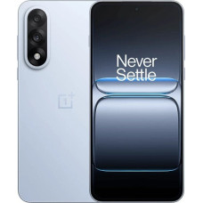 Oneplus Nord 5 5G Dual Sim 12RAM 512GB dry ice