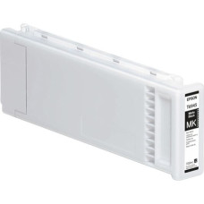 Epson Tusz Epson Tusz C13T694500 (Matt Black)