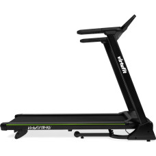 Virtufit BIEŻNIA ELEKTRYCZNA TR-90i