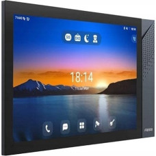 Fanvil Fanvil TFE SIP Indoor Station   i57A