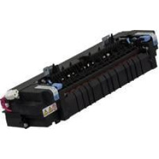 Ricoh Fusing Unit 220V