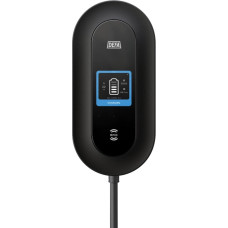 Defa Power - Smart 22kW Charging