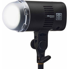 Elinchrom LED 100 C - LED Light Kit