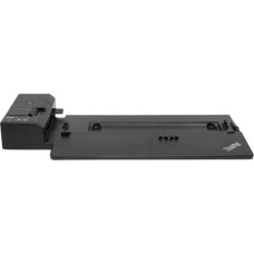 Lenovo Stacja/replikator Lenovo ThinkPad Pro Dock (01HY745)