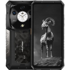 Ulefone Smartphone Ulefone Armor 28 Pro 5G 16GB/512GB