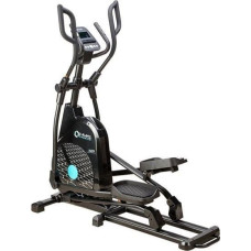 HMS Orbitrek HMS H6319 magnetyczny